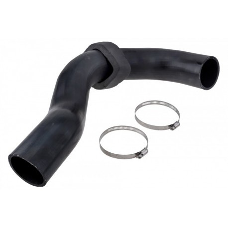 Conducta de aer pentru VW T5/T6 2.0TDI 2009-2019 7E0145980