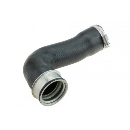 Conducta de aer VOLKSWAGEN GOLF VI 2009-2013 pentru AUDI A3 2004-2012 pentru SEAT LEON 2006-2012 pentru SKODA OCTAVIA II 2004-2013 1K0145834AR