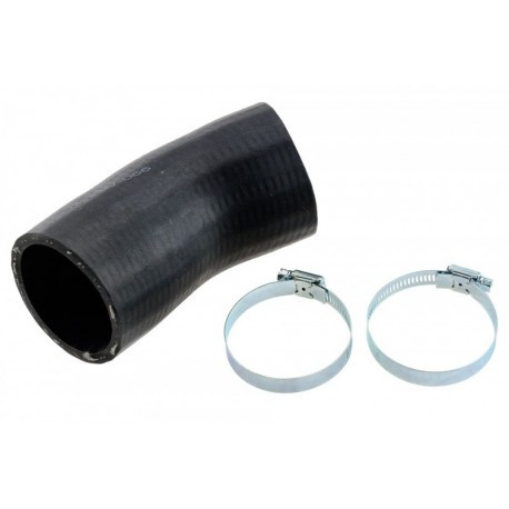 Conducta de aer VOLKSWAGEN POLO V 1.2TDI/1.5TDI/1.6 tdi 2009- , pentru SKODA FABIA 1.2/1.6 tdi 2010- , pentru SEAT IBIZA IV 1.2/1.6 tdi 2009-