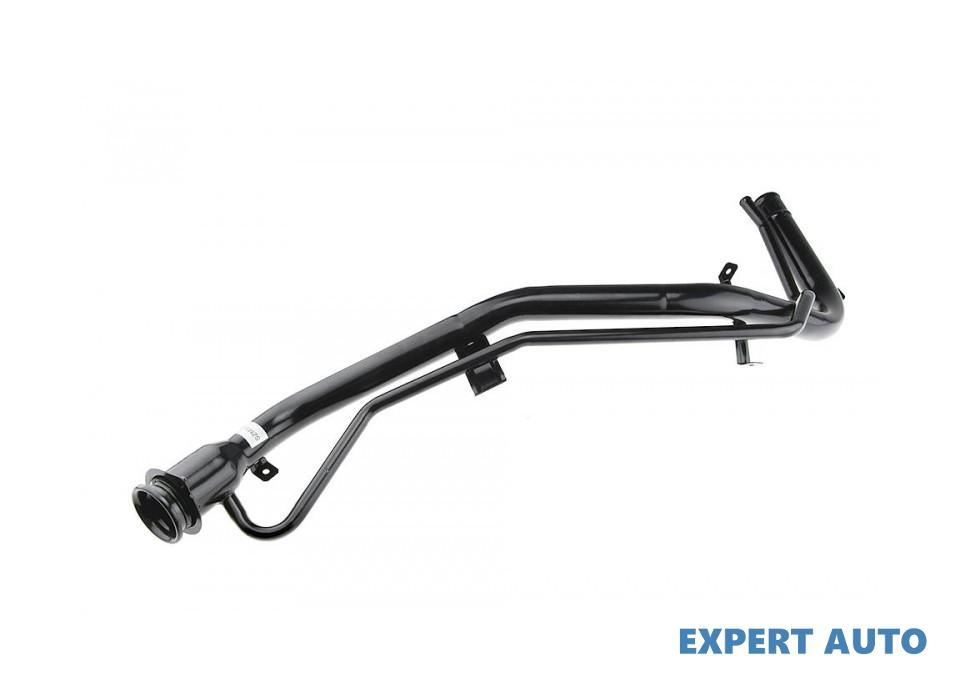 Conducta de alimentare combustibil benzina Mitsubishi PAJERO PININ (1999-2007)[H6_W, H7_W] #1 MR342083