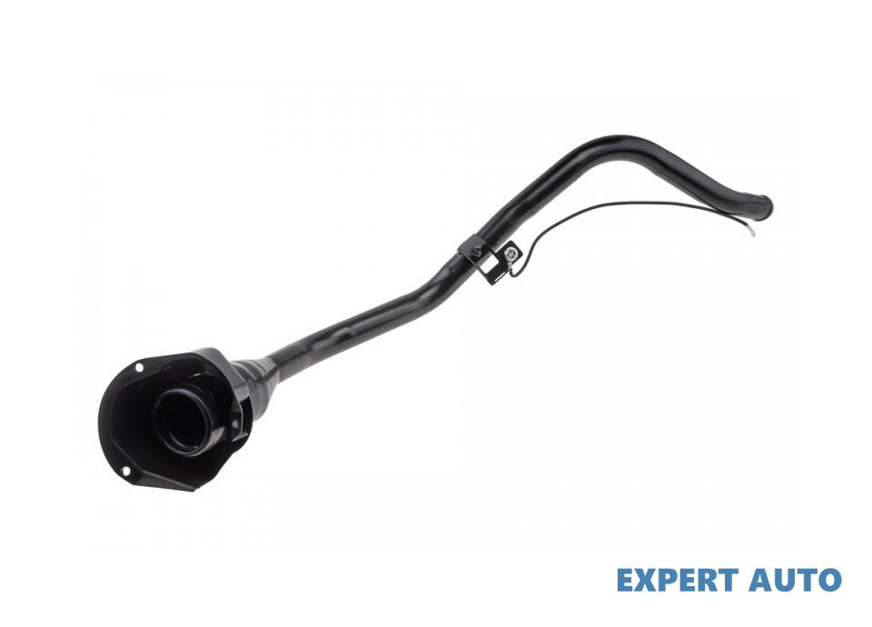 Conducta de alimentare combustibil Dodge Caravan 3 (2000->) [RG_] #1 04809624AD