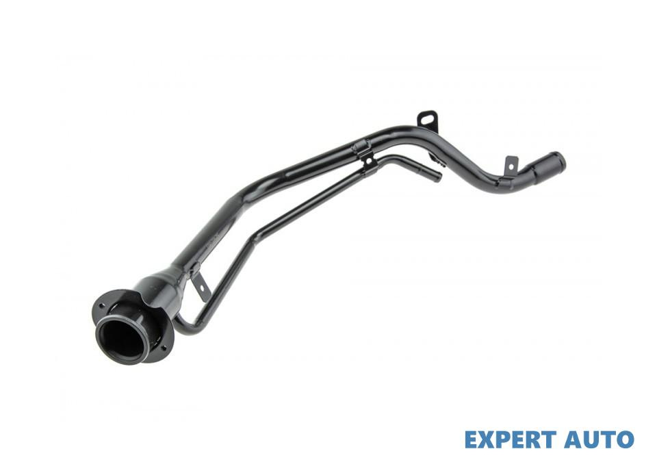 Conducta de alimentare combustibil Mazda TRIBUTE (EP) 2000-2008 #1 E11242210C