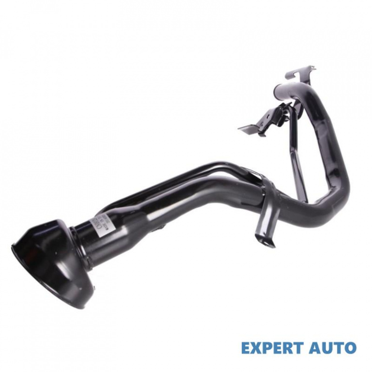 Conducta de alimentare combustibil Nissan ALMERA (N15) 1995-2000 #4 1629528