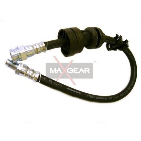 Conducta de frana fata Alfa 145 146 155 GTV Spider 92-05 60518410