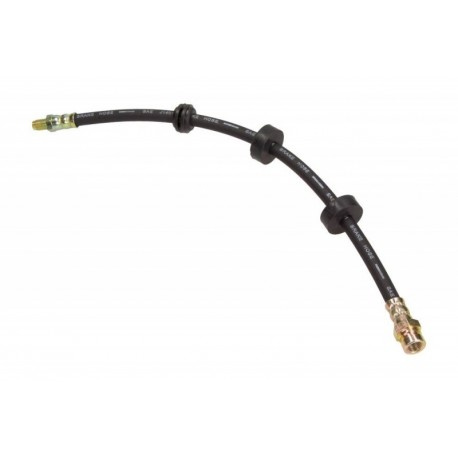 Conducta de frana fata pentru FIAT 32.974