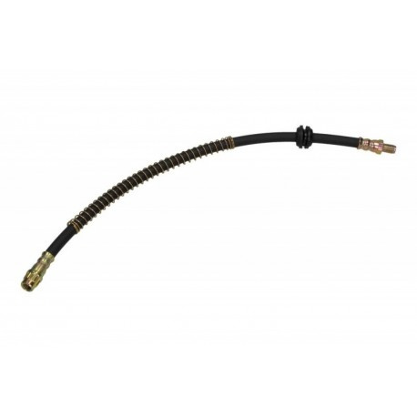 Conducta de frana fata pentru RENAULT MEGANE SCENIC 02- 19035818