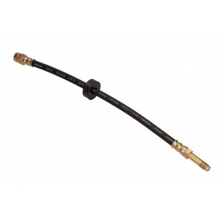 Conducta de frana fata pentru SKODA FAVORIT 325MM 5312593
