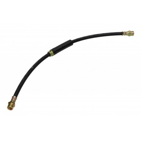 Conducta de frana fata pentru VW EOS GOLF SCIROCCO 04- 1K0611701A