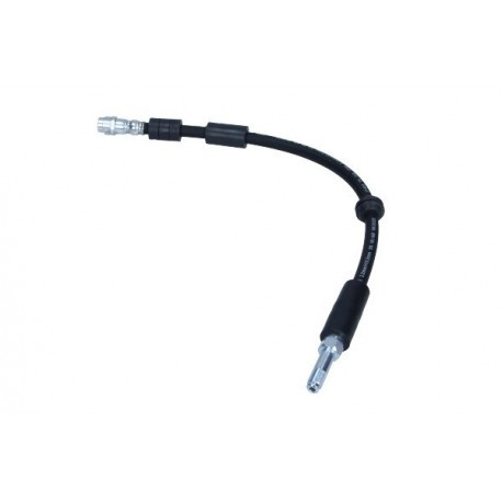 Conducta de frana flexibila spate pentru AUDI A6/A7 10- stanga/dreapta 425MM 4G0611775