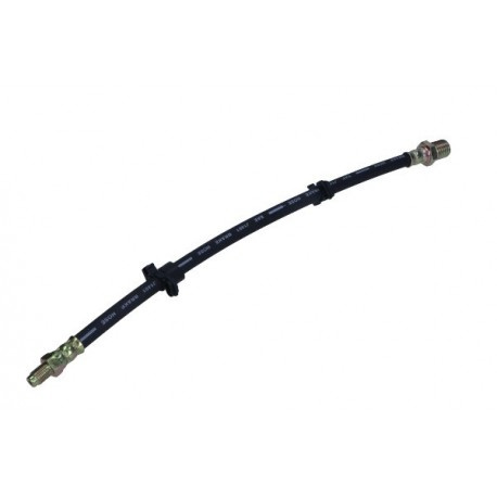 Conducta de frana spate Iveco Daily III-VI