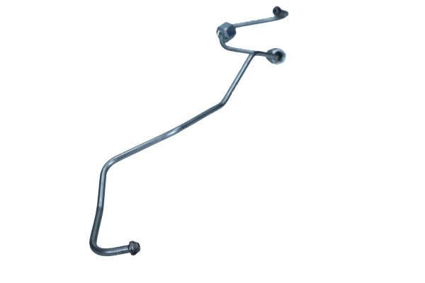 Conducta de inalta presiune, instalatie. de injectie MAXGEAR 43-0119 pentru MERCEDES-BENZ SPRINTER 4-t caroserie (B904) 1996-2006