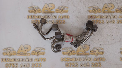 Conducta de injectoare Opel Vivaro B 1.6 CDTI