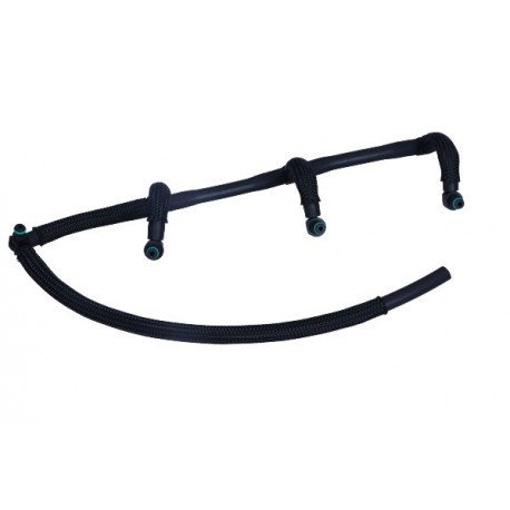 Conducta de retur pentru FORD FOCUS 1.6 tdci 05- 1346471