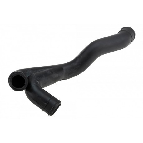 Conducta DE VENTILATIE A CARTERULUI MOTOR ENG 1.8 VOLKSWAGEN GOLF IV 00-06 , pentru SKODA OCTAVIA I 97-10 , pentru AUDI A3 96-03 , TT 98-06 ,