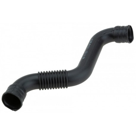 Conducta DE VENTILATIE A CARTERULUI pentru AUDI A4 B7 1.9 tdi / 2.0TDI 2004-2009 03G103493T