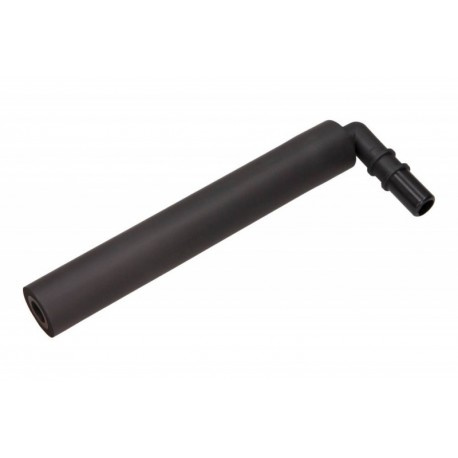 Conducta de ventilatie pentru BMW E46 1.6-1.8 E83 2.0 11157503524