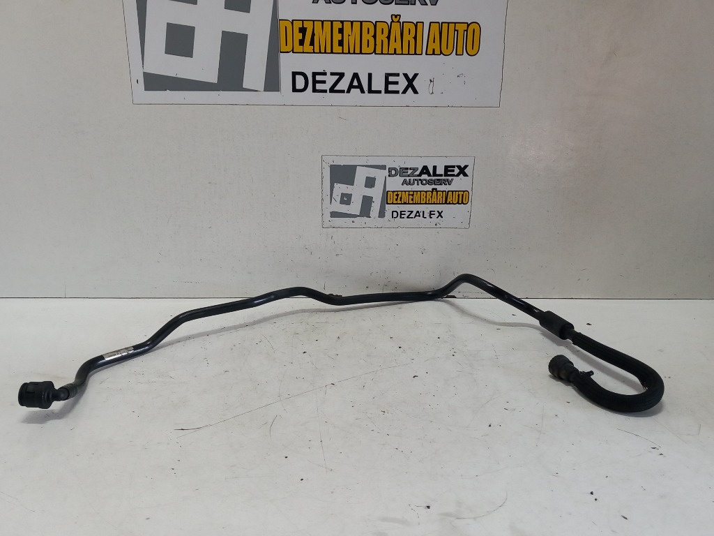 Conducta de vid MERCEDES E-class W212 A2124301829