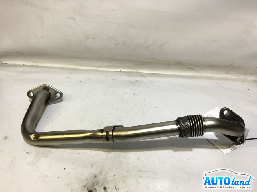 Conducta EGR 03g131521aq Volkswagen GOLF V PLUS 5M