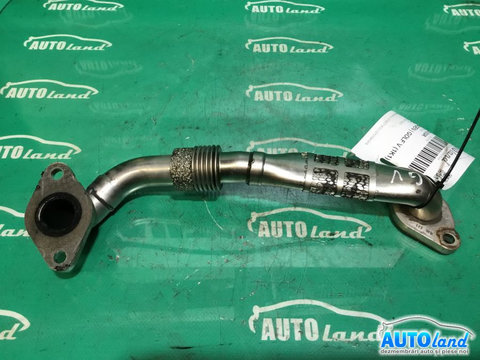 Conducta EGR 03g131571 Ah 1.9 TDI Volkswagen GOLF V 1K1 2003