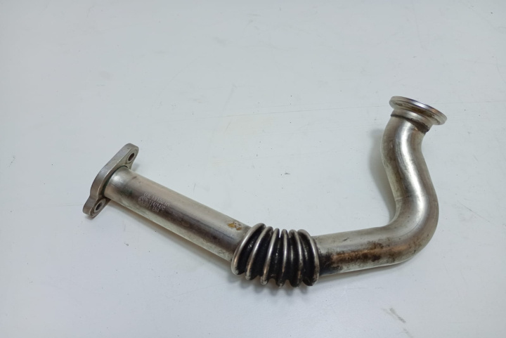 Conducta EGR 03L131521B Seat Leon 3 5F [2012 - 201