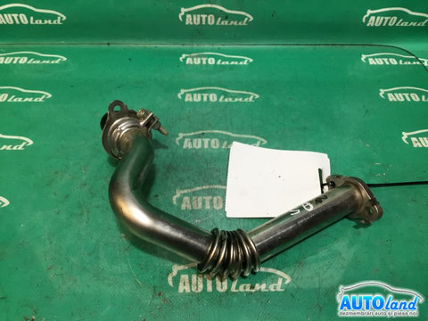 Conducta EGR 03l131521r 2.0 TDI Audi A5 2007