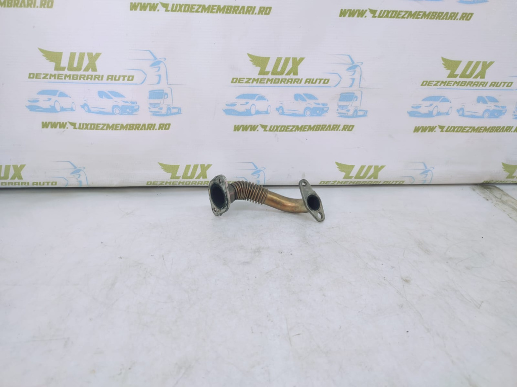 Conducta egr 1.6 benzina 03c131521s Audi A3 8P [20