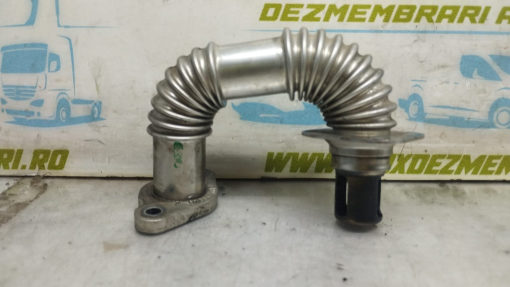 Conducta egr 1.6 cdti b16dth 55574012 Opel Mokka X