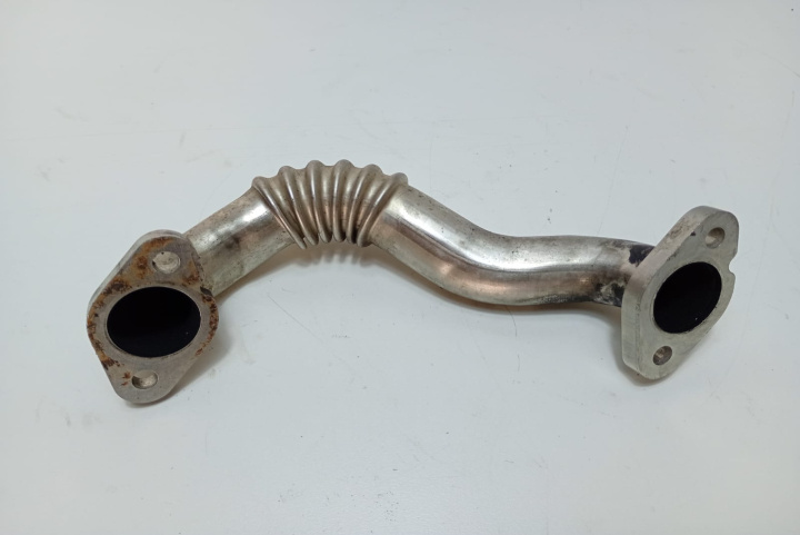 Conducta EGR 1.6 tdi 03L131521Q Volkswagen VW Jetta 6 [2010 - 2014]