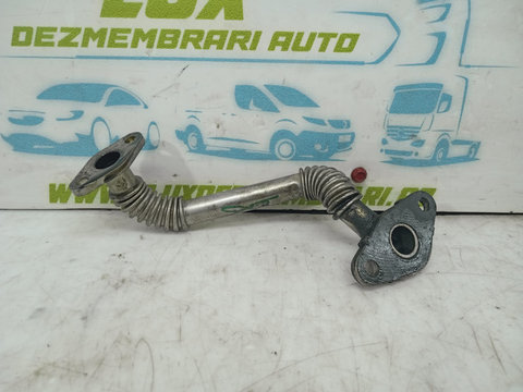 Conducta egr 1.9 cdti z19dt Fiat Bravo 2 [2007 - 2011]