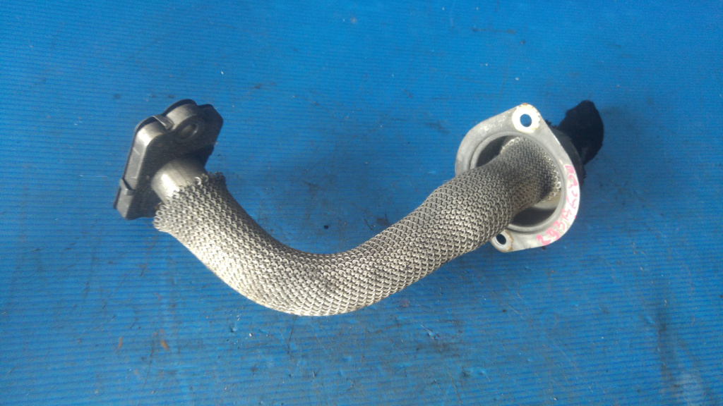 Conducta egr 1.9 d 223a6000 fiat doblo palio strada