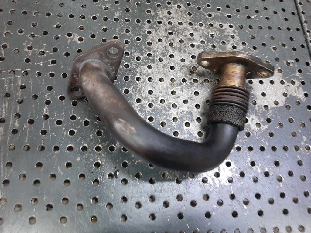 Conducta egr 1.9 tdi bls audi a3 8p skoda fabia 2 vw golf 5 jetta 3 seat altea 5p ibiza 4 03g131521r