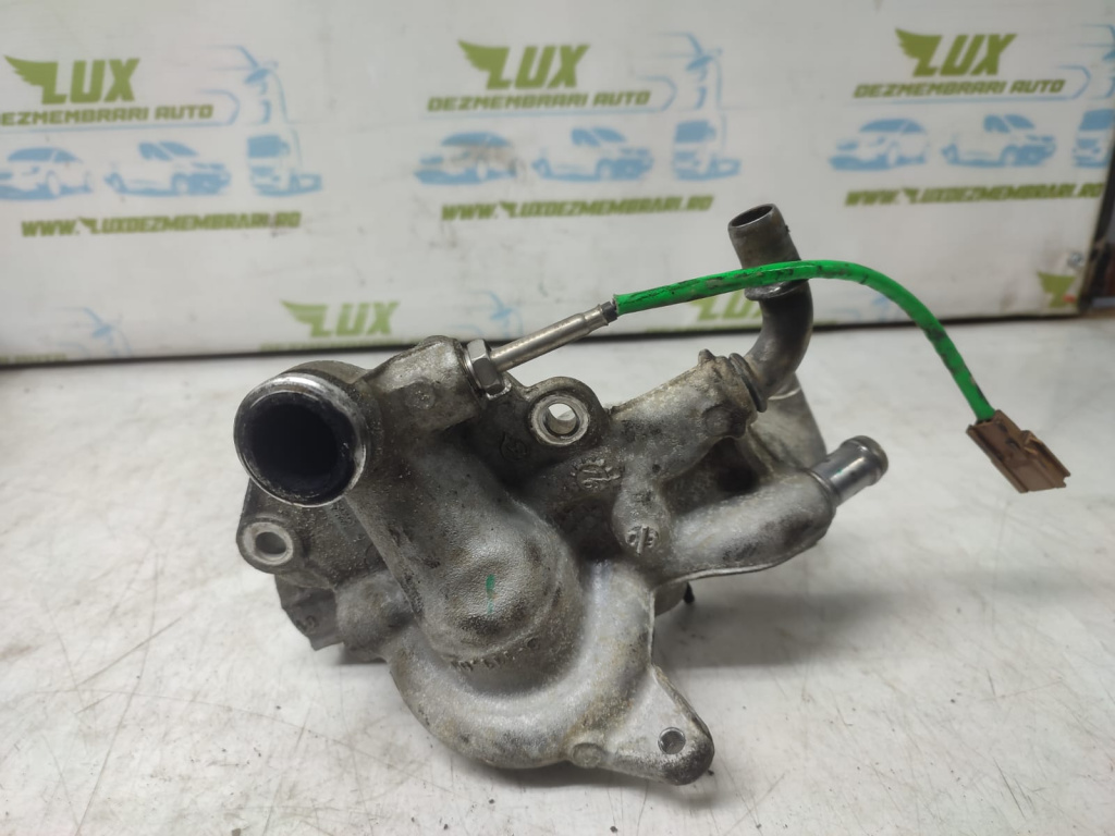 Conducta Egr 147173974R 1.5 dci k9k626 Renault Megane 4 [2016 - 2020]