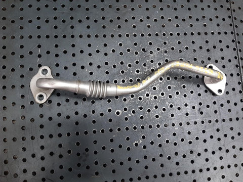 Conducta egr 2.0 b ej20 subaru forester