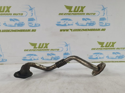 Conducta egr 2.0 d rf5c Mazda 6 GG [2002 - 2005]