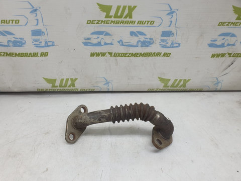 Conducta egr 2.2 d Toyota Rav 4 3 (XA30) [2005 - 2010]