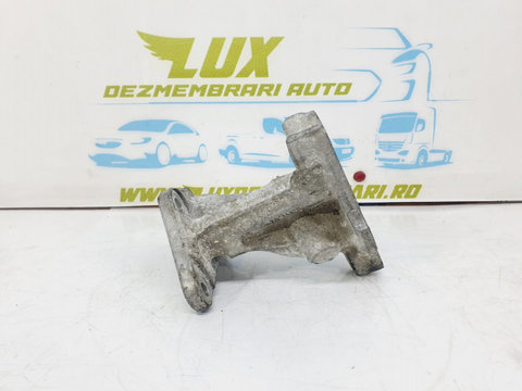 Conducta EGR 2.3 dci m9t Renault Master 3 [1st facelift] [2014 - 2020]