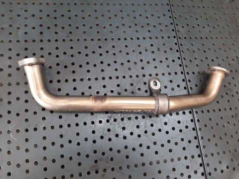 Conducta egr 2.8 crd enr chrysler voyager