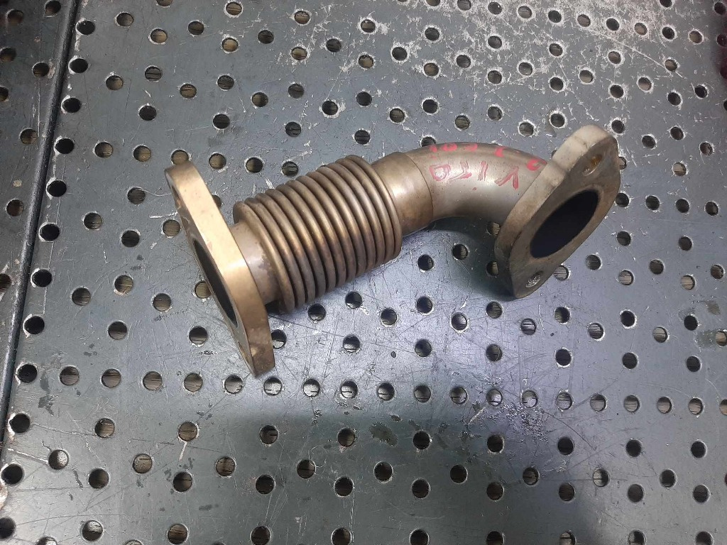 Conducta egr 651950 mercedes vito w447 2.2cdi euro 6 a6511411004
