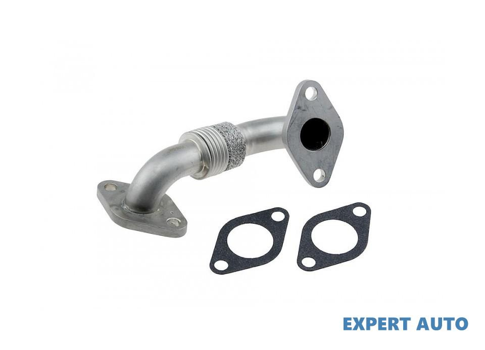 Conducta egr Audi A3 (1996-2003) [8L1] #1 038131521CC