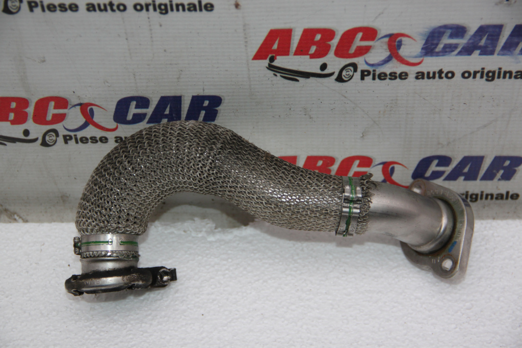 Conducta EGR Audi A5 8T 3.0 TDI cod: 059131530K 2008-2015