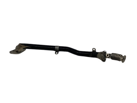 Conducta EGR BMW X6 (E71, E72) 3.0 Diesel [ 2007 - 2014 ] OEM 850667803