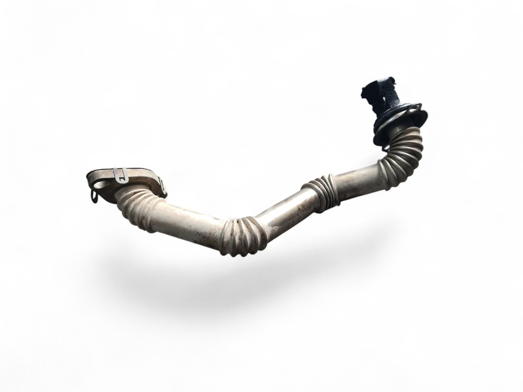 Conducta EGR cod 9803842980 Peugeot Expert III 1.6