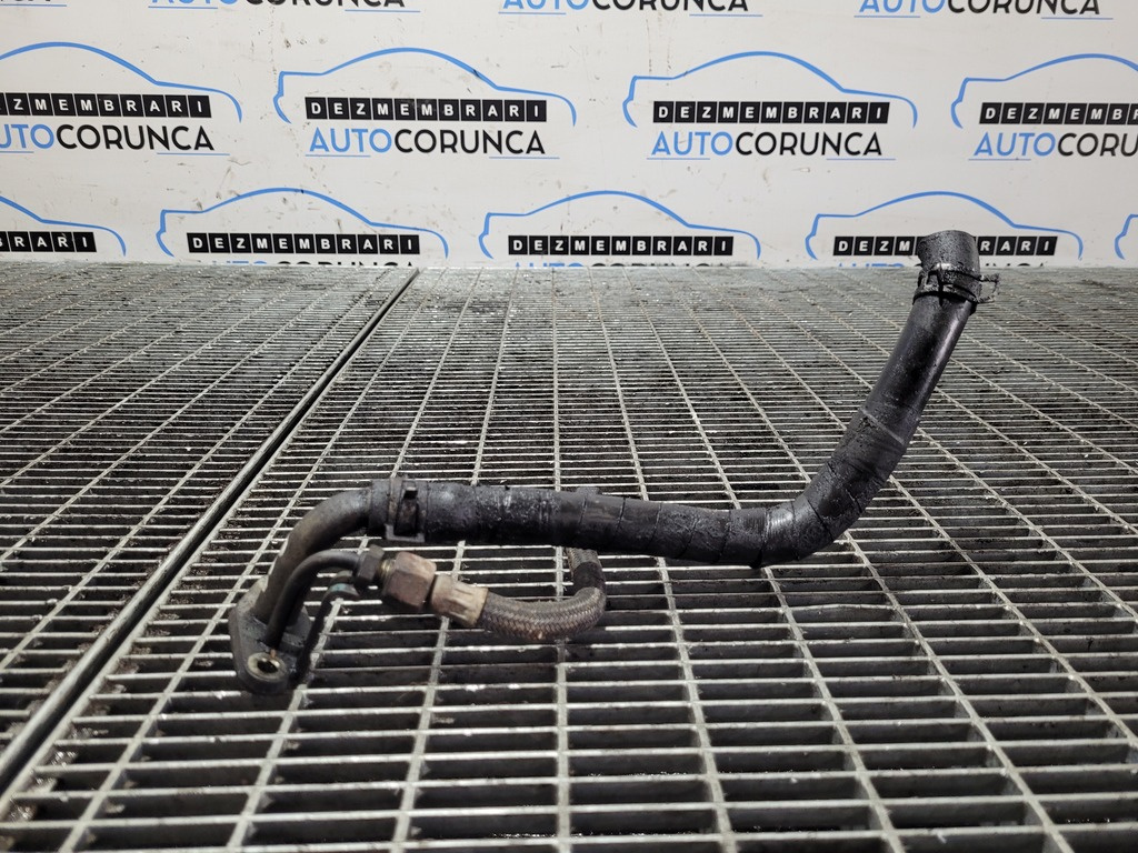 Conducta Egr Ford Ranger 2.5 D 2006 - 2012 WLAA