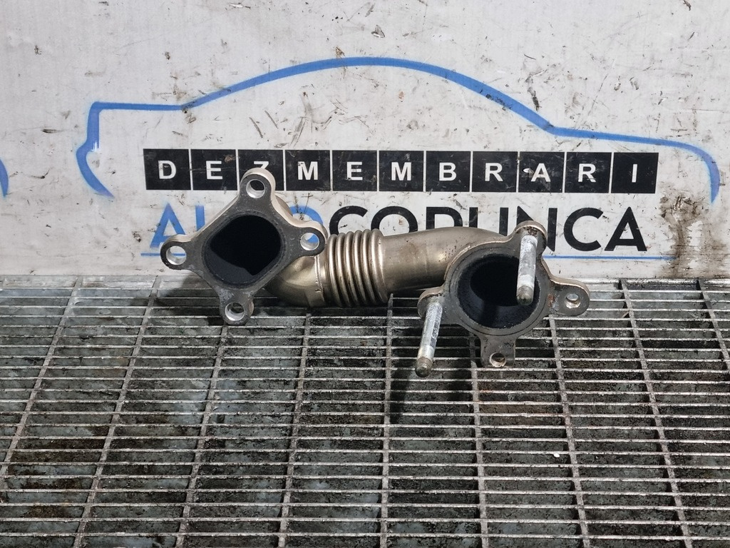 Conducta Egr Honda CR - V IV 2.2 i - DTEC 2012 - 2018 N22B4 Euro 5