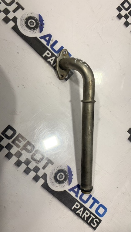 CONDUCTA EGR OPEL ASTRA H 2008 1.8 BENZINA Z18XER 