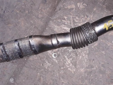 Conducta EGR VAG 1.9 tdi 03G131521F