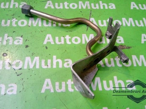 Conducta egr Volkswagen Golf 3 (1991-1997)