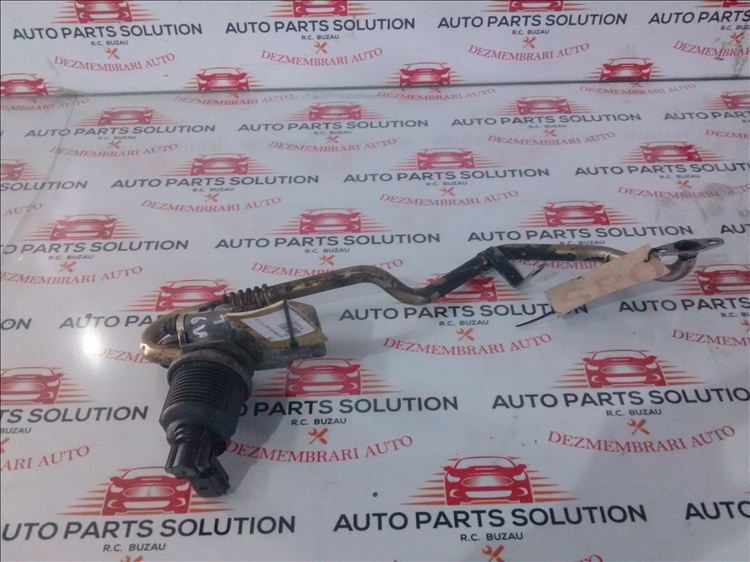 Conducta EGR VOLKSWAGEN GOLF 4 1.4 16V