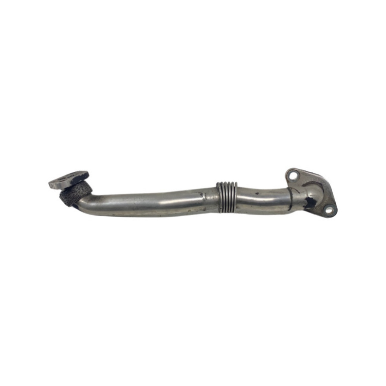 Conducta EGR VOLKSWAGEN SHARAN 1.9 TDI AUY (7M8, 7M9, 7M6) [ 1995 - 2010 ] OEM 038131521AF
