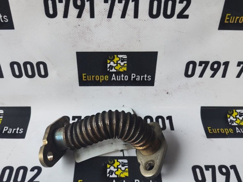 Conducta EGR Volvo S40 V40 20 D5204T5 , an de fabricatie 2011 cod 31293257